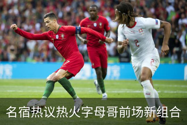 名宿热议热火字母哥前场新组合